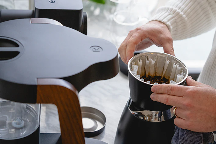 Elevate Your Morning Ritual